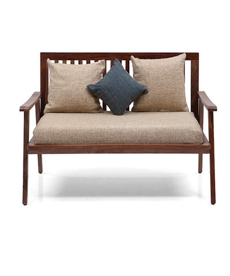 BILLBION SOFA 5SEATER LB